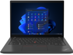 Лаптопи Lenovo ThinkPad T14 Gen 3