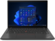 Лаптопи Lenovo ThinkPad T14 Gen 3