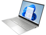 Лаптопи HP Pavilion 15-eh2016nu