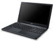 Лаптопи Acer Aspire E1-510