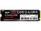 SSD 1TB Silicon Power UD90 M.2 NVMe