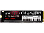 SSD 1TB Silicon Power UD90 M.2 NVMe