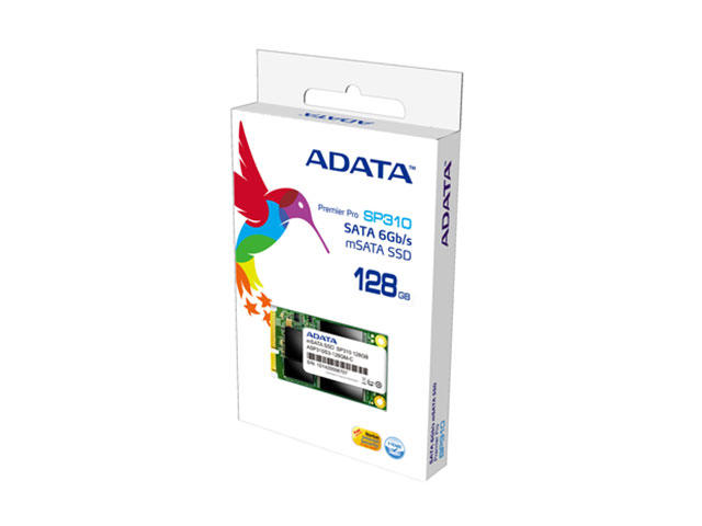 SSD A-DATA Premier Pro SP310 SSD 