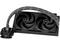 Охладители Arctic Freezer II 240 mm