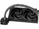 Охладители Arctic Freezer II 240 mm
