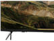 Телевизори KIVI 43U740LB