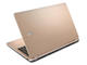 Лаптопи Acer Aspire V5-472 (златист)