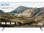 Телевизори KIVI 50U740LB