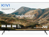 Телевизори KIVI 55U740LB