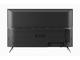 Телевизори KIVI 55U740LB