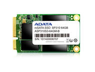 SSD A-DATA Premier Pro SP310 SSD 64GB
