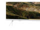 Телевизори KIVI 43U790LW