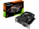 Видео карти Gigabyte GeForce GTX 1630 OC 4GB