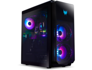 Компютри Acer Predator Orion 7000 PO7-640