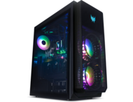 Компютри Acer Predator Orion 7000 PO7-640