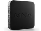 Mini PC MINIX NEO J50C-8SE
