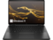 Лаптопи HP Spectre x360 2-in-1 16-f0022nn