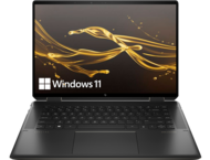 Лаптопи HP Spectre x360 2-in-1 16-f0022nn