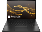 Лаптопи HP Spectre x360 2-in-1 16-f0022nn