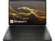 Лаптопи HP Spectre x360 2-in-1 16-f0022nn