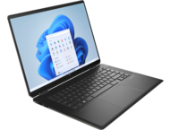 Лаптопи HP Spectre x360 2-in-1 16-f0022nn