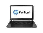 Лаптопи HP Pavilion 15