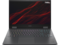 Лаптопи HP OMEN 15-en1008nu