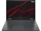 Лаптопи HP OMEN 15-en1008nu