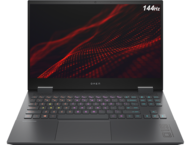 Лаптопи HP OMEN 15-en1003nu