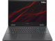 Лаптопи HP OMEN 15-en1003nu