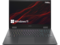 Лаптопи HP OMEN  15-en1011nu