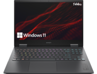 Лаптопи HP OMEN  15-en1011nu