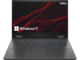Лаптопи HP OMEN  15-en1011nu