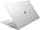 Лаптопи HP Envy 15-ep1009nu