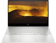 Лаптопи HP Envy 15-ep1009nu