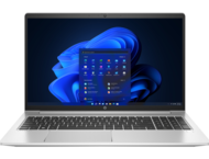 Лаптопи HP ProBook 455 G9