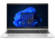 Лаптопи HP ProBook 455 G9