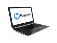 Лаптопи HP Pavilion 15
