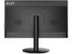 All in One MSI PRO AP241 11M-244EU