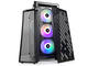 G:RIGS G:RIGS > Prometheus (AMD)