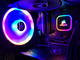 G:RIGS G:RIGS > Prometheus (AMD)