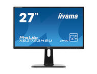 Монитори IIYAMA ProLite XB2783HSU-B1