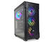 G:RIGS G:RIGS > Prometheus (Intel Gen12+)