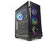 G:RIGS G:RIGS > Prometheus (Intel Gen12+)
