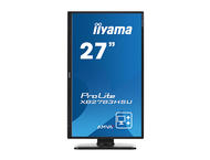 Монитори IIYAMA ProLite XB2783HSU-B1