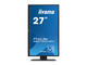 Монитори IIYAMA ProLite XB2783HSU-B1