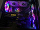G:RIGS G:RIGS > Prometheus (Intel Gen12+)