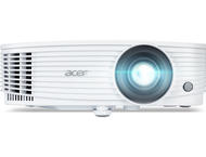 Проектори Acer P1157i
