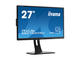 Монитори IIYAMA ProLite XB2783HSU-B1