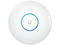 Мрежово оборудване Ubiquiti UAP-AC-PRO
